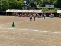 IMG_1502