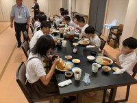 C4AB05ED-11E2-4C08-AE36-139BB780CC8C
