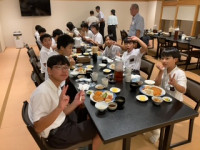 78D40F15-9593-416F-8092-5B4531AC3BDF