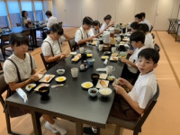 E2CC74F8-35DA-4AD1-B1E7-318F70B3E999