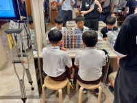 8424CB53-39EB-4E9A-B179-C6062278D6C9