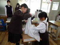 DSC06077