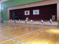 RIMG2753