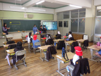 RIMG2786