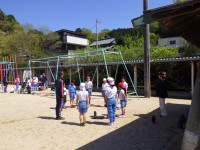 RIMG2806
