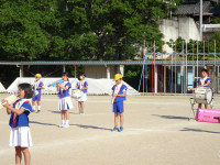 DSC06338