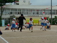 100_0104 (1)