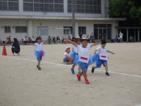 RIMG3435