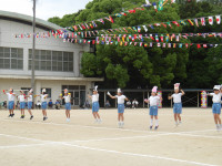 IMGP1073