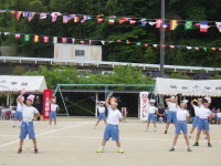 RIMG3457