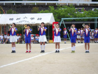 RIMG3482