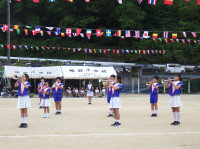 RIMG3485