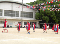IMGP1102