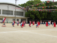 IMGP1093