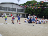 RIMG3567