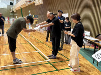 image0 (1)