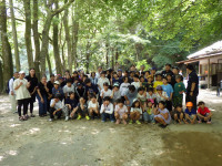 RIMG4030