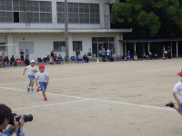 RIMG9595