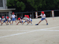 RIMG9612