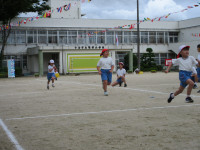 IMG_2848