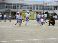IMG_2912