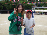 RIMG9632