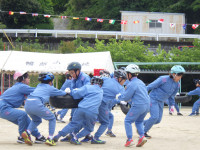 RIMG9755