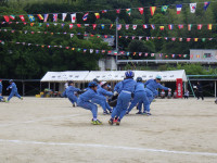 RIMG9759