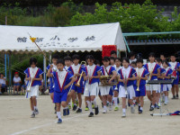 RIMG9672