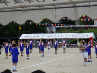 RIMG9677