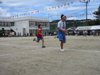 IMG_2940