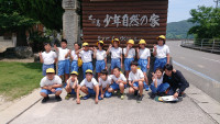 DSC_1244_copy_2752x1548