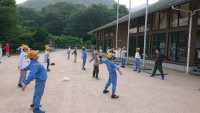 DSC_1286_copy_2752x1548