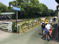 D77A5034-386F-4B1B-9C99-7B0725B151A7