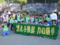 RIMG0724