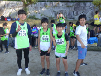 RIMG0725
