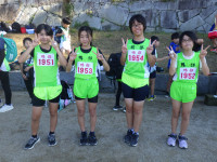 RIMG0730