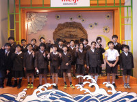 RIMG0746