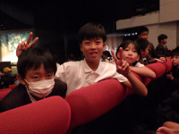 RIMG0747