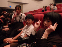 RIMG0748