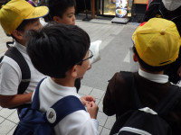 RIMG0759