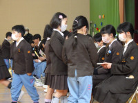 RIMG2255