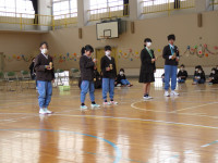 RIMG2271