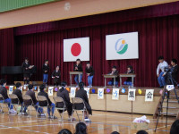 RIMG2320