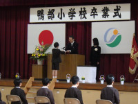 RIMG2519