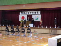 RIMG2532