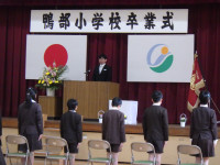 RIMG2559
