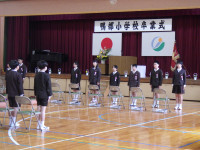 RIMG2574