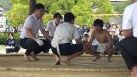 RIMG2988
