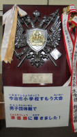 RIMG3017